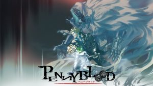 Criadores de Shadow Hearts divulgam primeiro trailer de Penny Blood