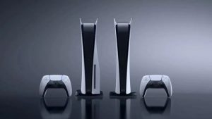 Parcelado: PlayStation 5 com desconto e cupom especial