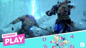 Sony prepara promoção com mais de 400 produtos na PS Store