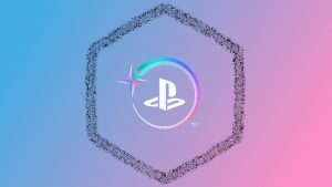 Sony questiona fãs sobre NFTs e causa reação controversa na web