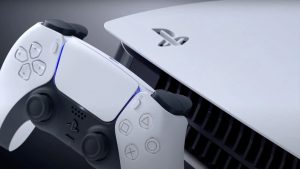 Aumento de preço do PS5 pode ter impacto nas vendas?