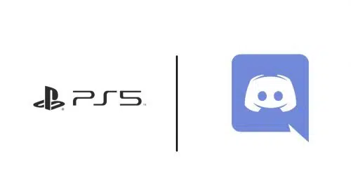 Sony integrará chat de voz do Discord ao PS5 nos 