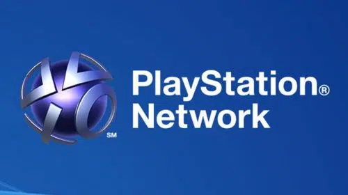 Caiu! Falha na PlayStation Network afeta todos os serviços e plataformas