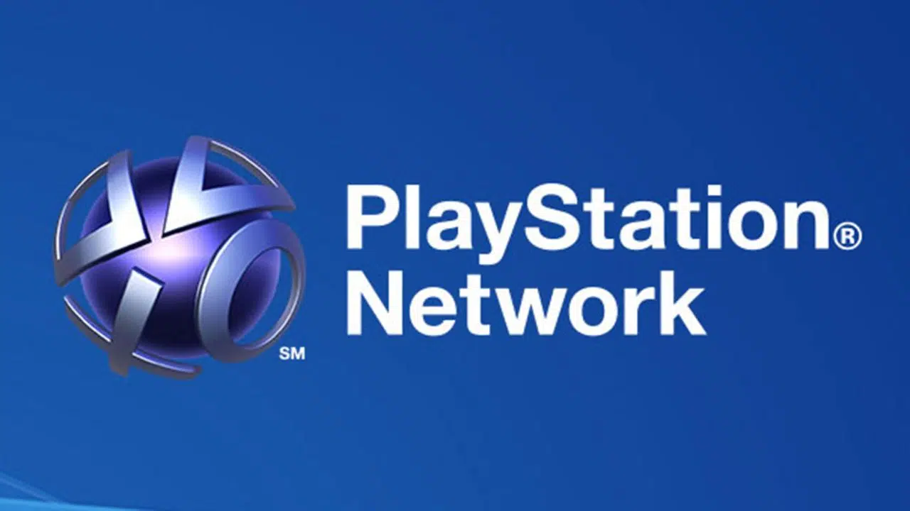 logomarca da psn Como recuperar a senha da PSN