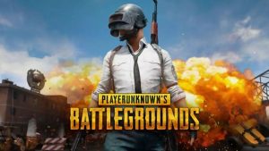 Em alta! PUBG recebe cerca de 80 mil jogadores por dia