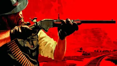 Preço de Red Dead Redemption 