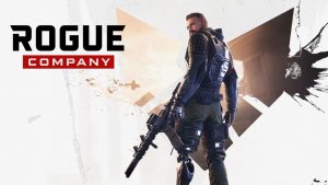 Patch de Rogue Company ajusta principais atributos de Rogues; veja detalhes