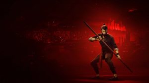 Com 30% de desconto, SIFU é a Promoção da Semana na PS Store
