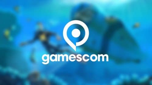 Estúdio de Subnautica apresentará novo game durante a Gamescom 2022
