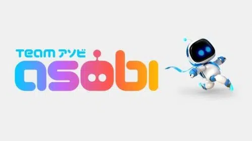 Team Asobi, da PlayStation Studios, apresenta seu novo escritório ao mundo