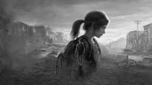 The Last of Us Part I de PC é adiado para o fim de março