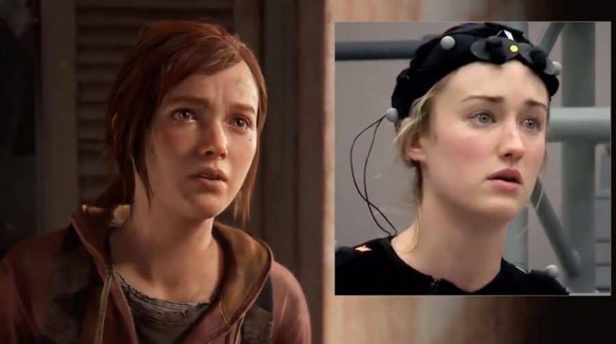 História de mãe de Ellie quase virou DLC em The Last of Us - Canaltech