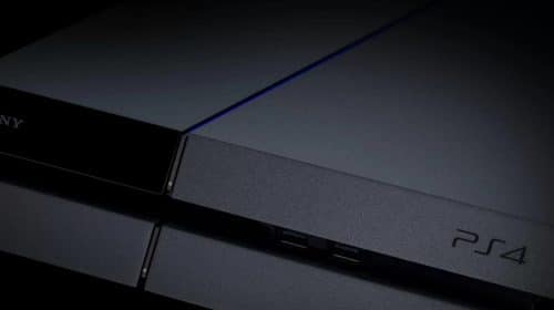 PS4 vendeu mais que o dobro do Xbox One, revela documento