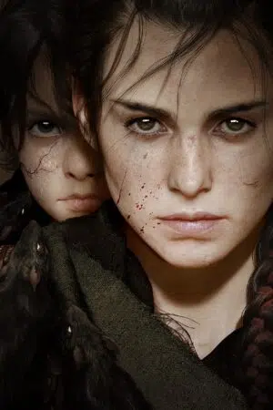 A Plague Tale Requiem: vale a pena?