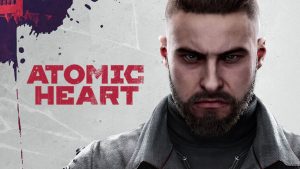 Diretor promete grandes expansões para Atomic Heart