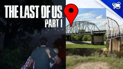 Ambientação de The Last of Us Part I é fiel à realidade, mostra analista