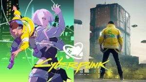Quatro anos depois, Cyberpunk 2077 se redime e segue conquistando fãs