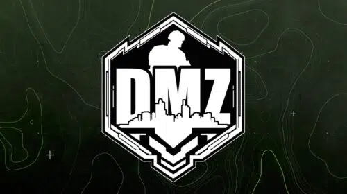 Modo DMZ de Warzone 2.0 terá novas missões, ajustes na dificuldade e mais