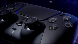 7.7 do Mercado Livre traz vários cupons para gamers; confira!
