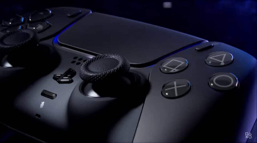 7.7 do Mercado Livre traz vários cupons para gamers; confira!