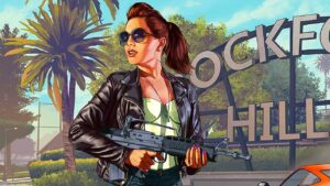 GTA 6: Take-Two corre para derrubar conteúdo vazado e devs mostram apoio à Rockstar