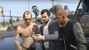 Comunicado da Rockstar sobre GTA 6 é o tweet de games mais curtido da história