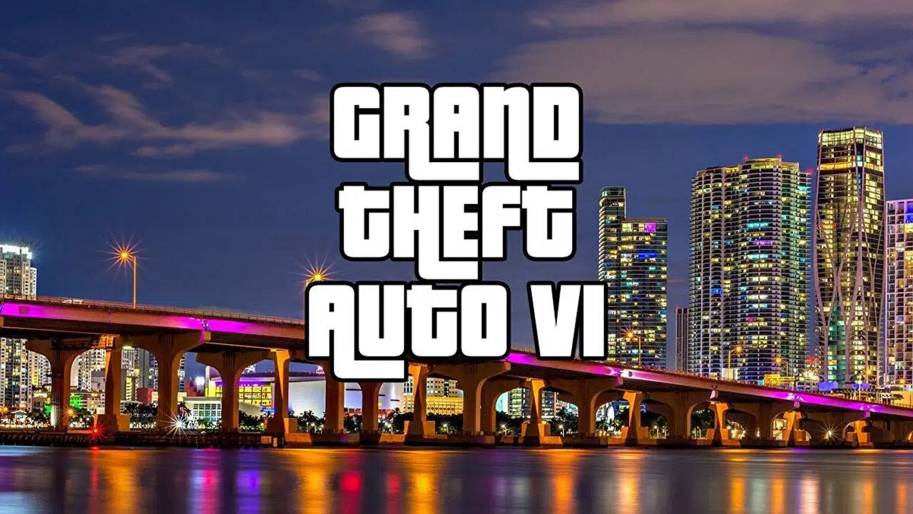 GTA 6