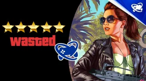 “Chegaremos lá”: Rockstar Games almeja perfeição com GTA 6
