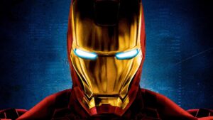 Homem de Ferro da EA será um jogo de alto orçamento e uma “autêntica experiência Marvel”