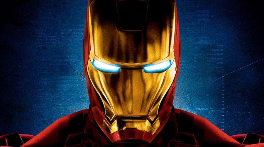 Homem de Ferro da EA Games será uma experiência autêntica Marvel; Afirma diretor! 2022 Viciados