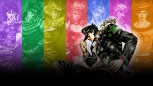 JoJo’s Bizarre Adventure: All-Star Battle R: vale a pena?
