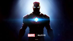 Gênio, bilionário, playboy e filantropo! EA anuncia jogo do Homem de Ferro