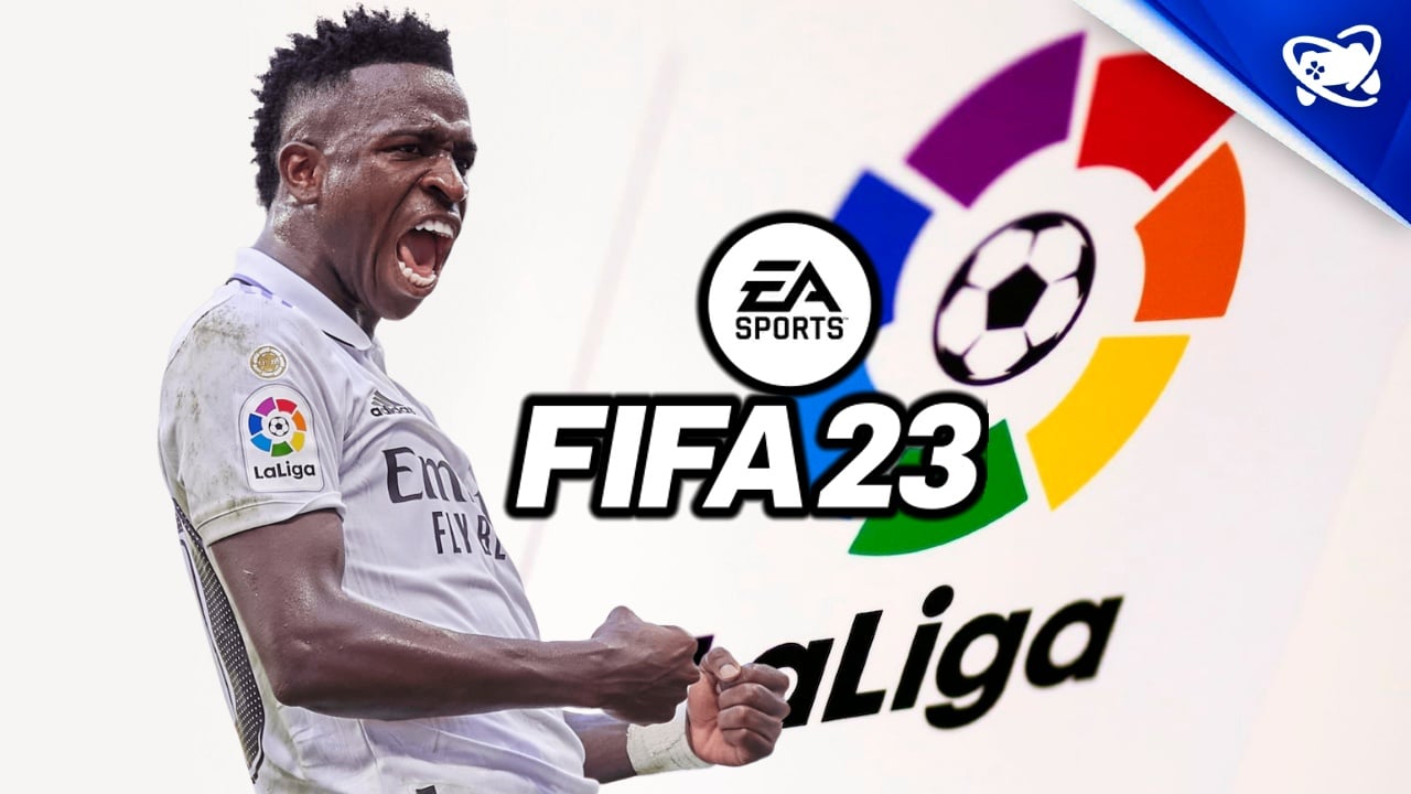 Melhores promessas do FIFA 23 para o modo Carreira