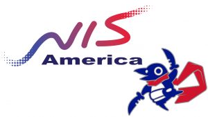 NIS America prepara quatro anúncios para evento na quarta-feira (07)