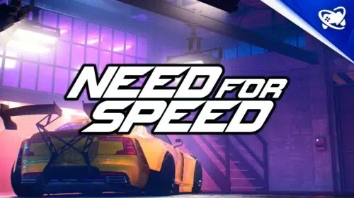 Need for Speed Unbound será lançado em 2 de dezembro [rumor]