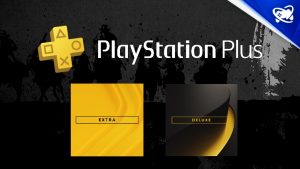 Última chance! Grande jogo sairá do PS Plus Extra em setembro