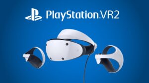 Estúdios indies assumirão mais “riscos” no PS VR2, diz Shuhei Yoshida