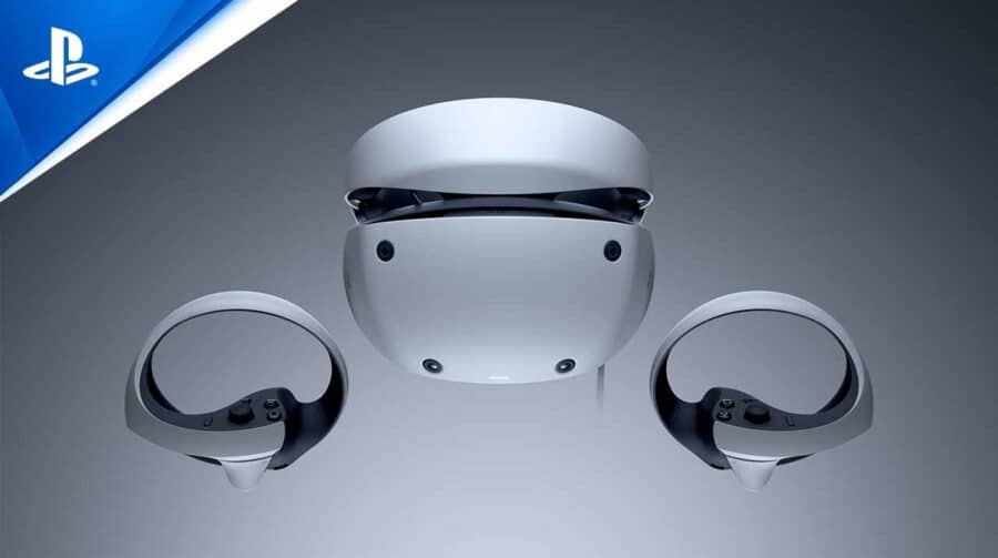 PS VR2: jogos do PS VR que terão upgrade gratuito