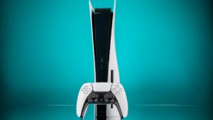 PS5 é o console mais vendido em unidades e em dólares em agosto nos EUA