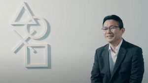 Sony anuncia aposentadoria de Masayasu Ito, engenheiro do PS4 e do PS5