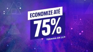 Com mais de 1.000 jogos, Sony lança promoção “PlayStation Indies” na PS Store