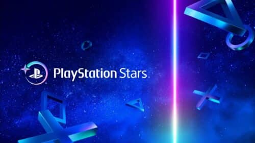 Campanhas do PlayStation Stars de setembro são reveladas pela Sony