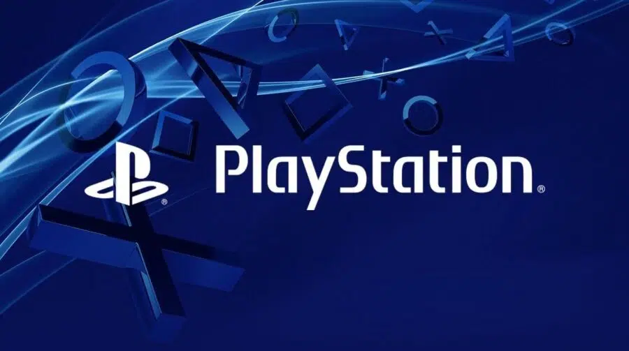 Por boas práticas, PlayStation é finalista do prêmio Reclame Aqui 2022