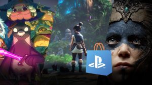 Feriado com ofertas: Sony prepara “grande promoção” na PS Store