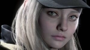 Resident Evil 9: personagens que gostaríamos de ver no game!
