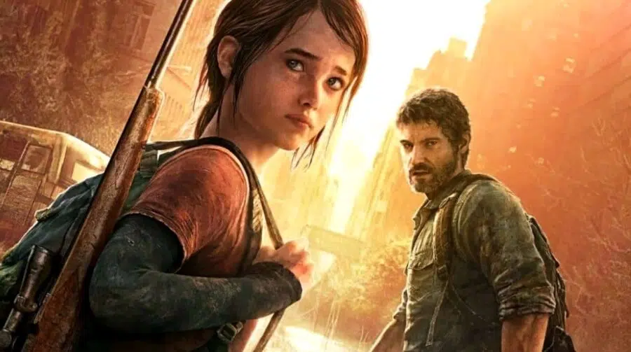 Série de The Last of Us terá novidades em breve, confirma HBO