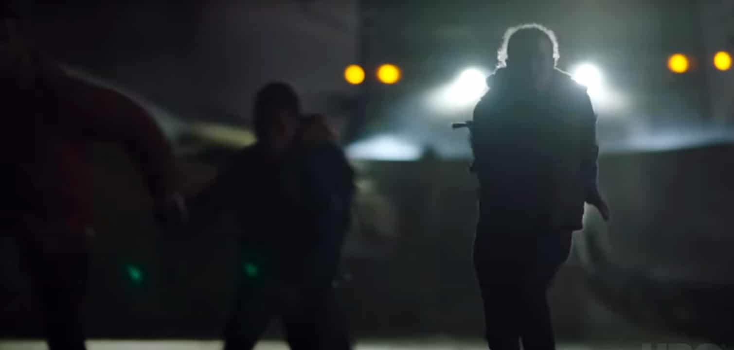 Série The Last of Us: veja sinopse, elenco e trailer da produção da HBO