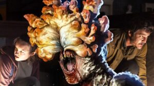 Destrinchamos o trailer da série de The Last of Us: tudo o que você precisa saber