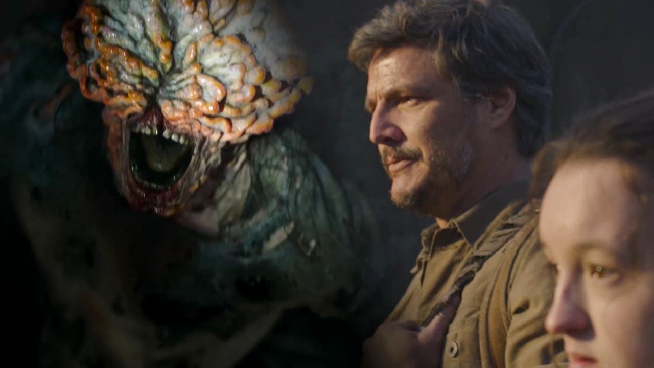 The Last of Us”: HBO libera sinal para a estreia da série