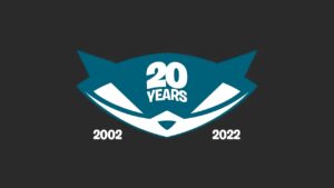 Sly Cooper celebra 20 anos, e Sucker Punch anuncia nova linha de produtos